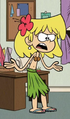 Lori Loud (TLH ep In Tents Debate) (8).png