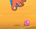 Marina (Zig & Sharko ep Don't Lose Your Marbles!) (16).png