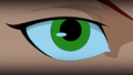 Mary Jane Watson USM S04E15 Hospital Gown 20.png