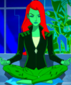 Poison Ivy S03E05 Meditation 1.png