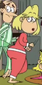 Rita Loud (TLH Ep Training Day) (6).png