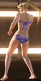 Sarah Bryant VF5FS Bikini 3.png