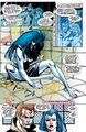 Spider-Man - The Complete Clone Saga Epic - Book Three-276.jpg