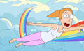 Summer Smith (R&M EP Total Rickall) (5).png