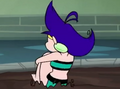 Vambre Warrior (Ep Mighty Magiswords ep Bad Heir Day) (8).png