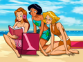 (Totally Spies Ep The Eraser).png