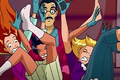 (Totally Spies ep Man or Machine) (8).png