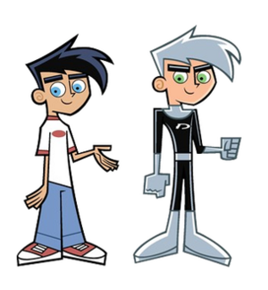 Danny Phantom.png