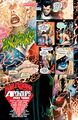 Harley Quinn v01 - Harley Vs. Apokolips-048.jpg