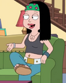 Hayley Dreamsmasher Smith (AD 10X05) (4).png