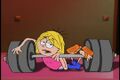 Lizzie McGuire - I Do, I Don't -S1, EP9-.mp4 snapshot 14.02 -2015.08.07 15.55.26-.jpg