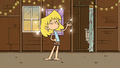 Lori loud s feet 18 by jillybob123 dft0449.png