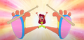 Marina (Zig & Sharko ep The Buzz).png