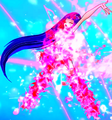 Musa Sirenix 2D Transformation 8.png