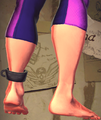 Nina SFXT Classic 5.png