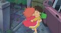 Ponyo-disneyscreencaps.com-5928.jpg