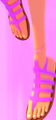 Rose Lavillant S04E11 Transformation 3.png