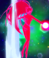 Setsuna Meiou Movie 1 Henshin 15.png