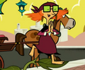 Wisteria Wakeman (MLAATR ep Never say Uncle).png