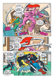 Adventures of Spider-Man Vol 1 12 016.png