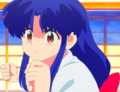 Akane Tendo 2024 S01E01 Karate 6.png
