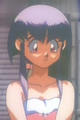 Ayeka Masaki Jurai (Tenchi Muyo Ep 04).png