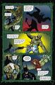 Batman - The Widening Gyre-0031.jpg