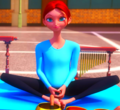 Caline Bustier S05E12 Yoga 1.png