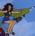 Daisy Mayhem (Laff-A-Lympics Ep 07) (7).png