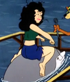 Daisy Mayhem (Laff-A-Lympics Ep 17) (3).png