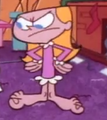 Dee Dee (Dexter's Lab ep Dexter vs. Santa's Claws) (9).png