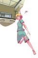 Gwenpool, The Unbelievable v04 - Beyond The Fourth Wall-043.jpg
