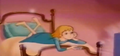 Hilary (Star Fairies).png