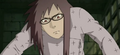 Karin Uzumaki (NS Ep 331).png