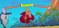 Marina (Marina (Zig & Sharko ep Patching Things Up).png