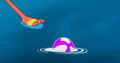 Marina (Zig & Sharko ep Marina to the Rescue) (4).png