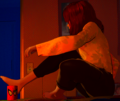 Mary Jane Watson Movie 2 Part 1 Feet 5.png