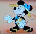 Minnie Mouse (Mickey Rival Returns) (6).jpg