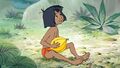 Mowgli-in-de-disneyfilm-the-jungle-book-1967.jpg