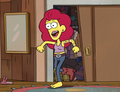 Nancy Mulligan (BCG Ep Cousin Jilly) (4).png