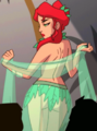 Pamela Lillian Isley BGBG Dance 14.png