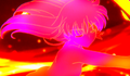 Rei Hino Movie 1 Henshin 8.png