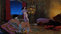 Thumbnail for version as of 23:28, 8 September 2025