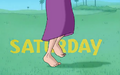 Tish Katsufrakis (The Weekenders S13x11a) (16).png