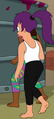 Turanga Leela (Futurama 9X05) (7).png