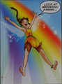DF Issue 13 Fawn Feet 1.png