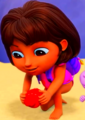 Dora Márquez 2024 S01E25 Swimsuit 13.png