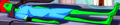 HQ2019 S01E11 Poison Ivy Hospital Gown 2.png