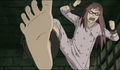 Karin Uzumaki (NS Ep 331) (5).png