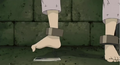 Karin Uzumaki (NS Ep 331) (8).png
